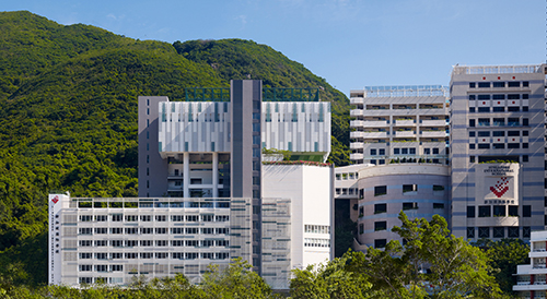 香港國際學校|香港學校申請|香港升學|香港新加坡國際學校|SISHK|國際教育