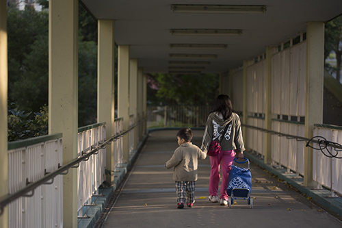 香港幼稚園|香港升學(xué)|香港教育|香港