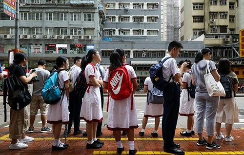 香港中學(xué)|香港教育|香港熱門(mén)中學(xué)|香港插班|內(nèi)地港寶|香港|內(nèi)地中考