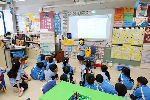 香港國際學校|香港學校申請|香港升學|香港國際學校申請|香港教育|國際教育|重視中文國際學校