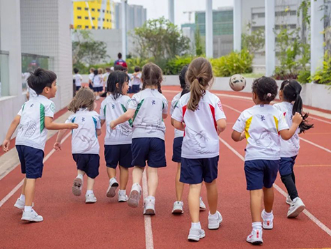 香港|香港插班|香港中學|香港插班考試|香港Band1中學|香港教育|內地港寶|雙非港寶|香港小學|香港直資學校