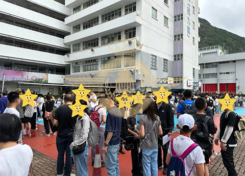 香港插班|香港教育|香港中學(xué)|內(nèi)地港寶|香港Band1中學(xué)|香港直資學(xué)校|港八大|粵語|香港插班申請(qǐng)|香港插班筆面試