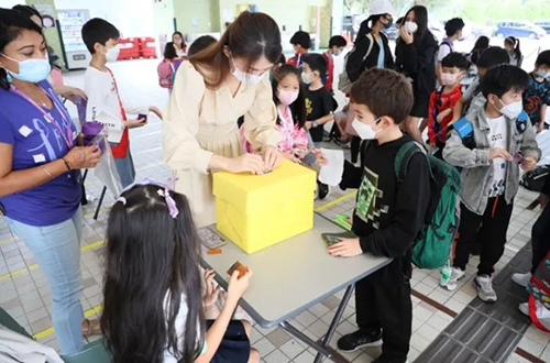 香港直資學校|香港中學|香港直資中學|香港圣保羅男女中學|香港拔萃男書院|香港顏寶鈴書院|香港圣士提反書院|香港插班|香港中學插班|香港春季插班