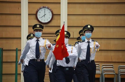 香港直資學校|香港中學|香港直資中學|香港圣保羅男女中學|香港拔萃男書院|香港顏寶鈴書院|香港圣士提反書院|香港插班|香港中學插班|香港春季插班