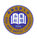 香港浸會(huì)大學(xué)